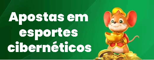 Esportes